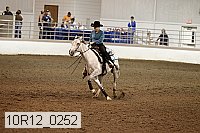 10r12_0252 proof