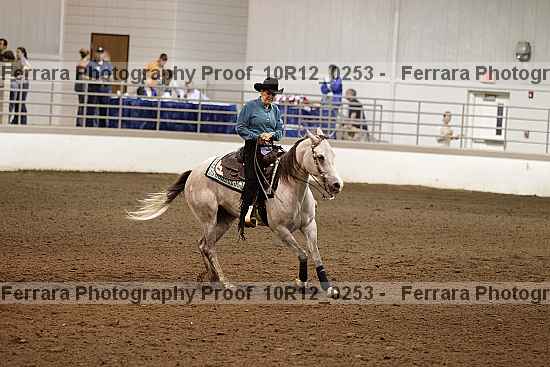 Proof 10r12_0253