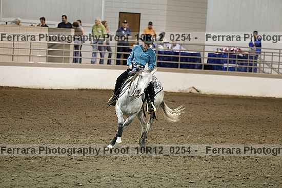 Proof 10r12_0254