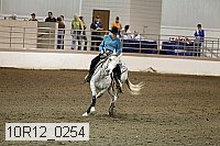 10r12_0254 proof