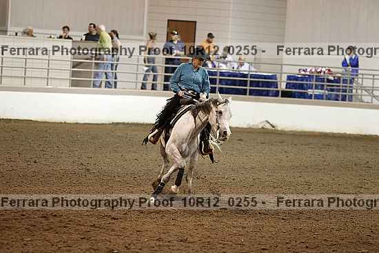 Proof 10r12_0255