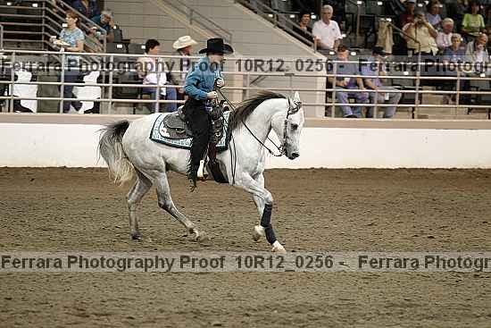 Proof 10r12_0256