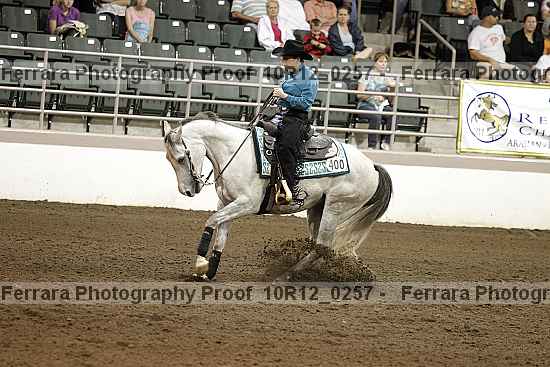 Proof 10r12_0257