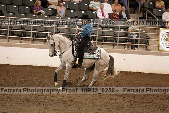 Proof 10r12_0258