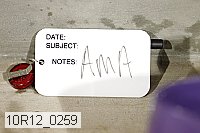 10r12_0259 proof