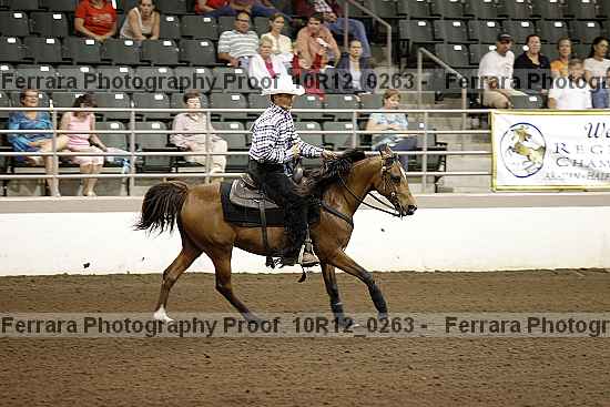 Proof 10r12_0263