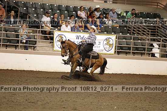 Proof 10r12_0271