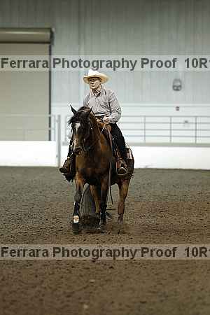 Proof 10r12_0279
