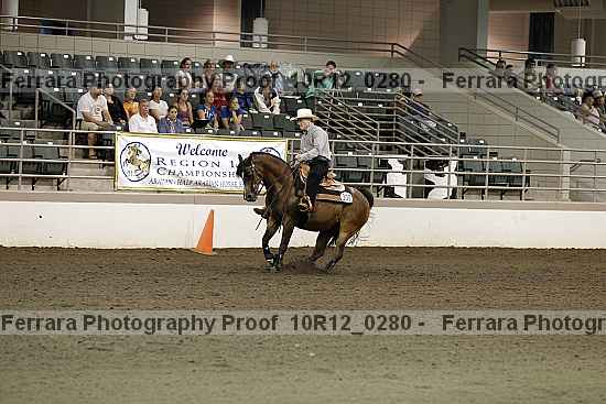 Proof 10r12_0280