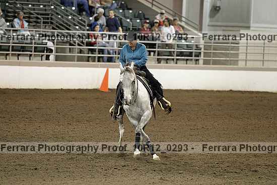 Proof 10r12_0293