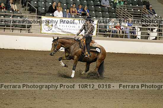 Proof 10r12_0318