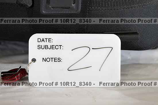 Proof 10r12_8340