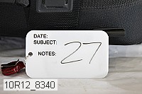 10r12_8340 proof