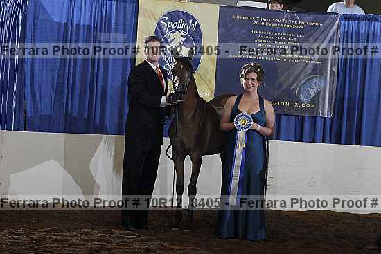 Proof 10r12_8405