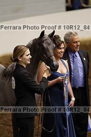 Proof 10r12_8410