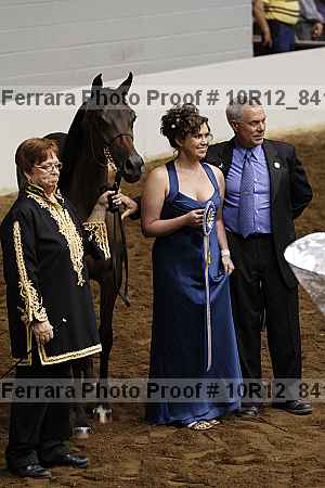 Proof 10r12_8412