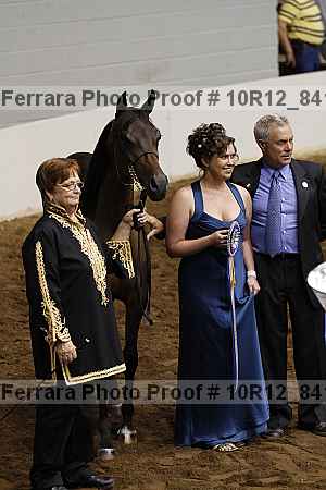 Proof 10r12_8413