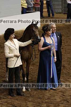 Proof 10r12_8417