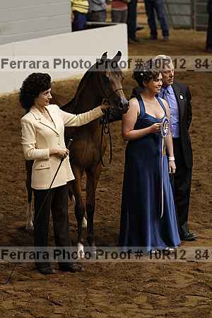 Proof 10r12_8419