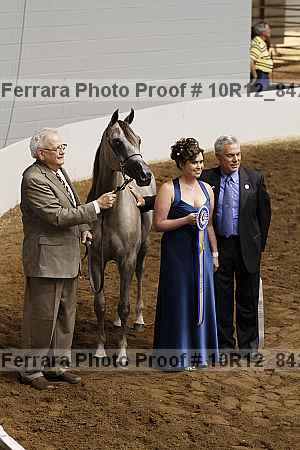 Proof 10r12_8425
