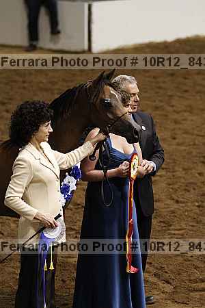 Proof 10r12_8432
