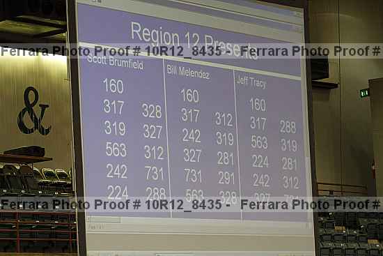 Proof 10r12_8435