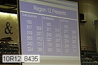 10r12_8435 proof