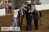 10r12_8436 proof