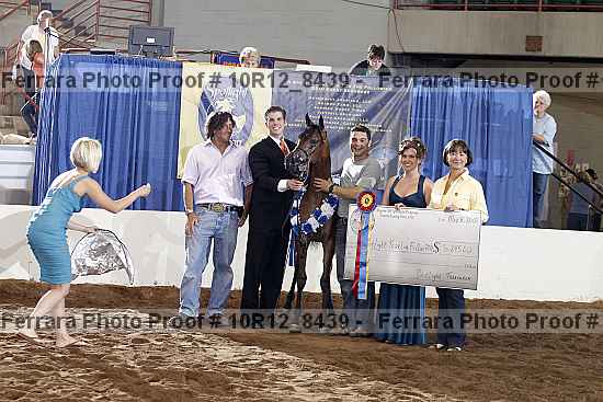 Proof 10r12_8439