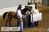 10r12_8441 proof
