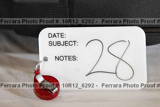 Proof 10r12_6292