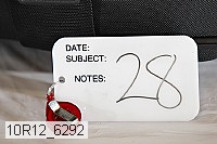 10r12_6292 proof