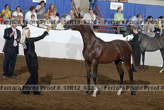 Proof 10r12_6320