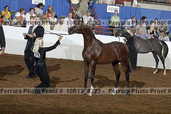Proof 10r12_6323