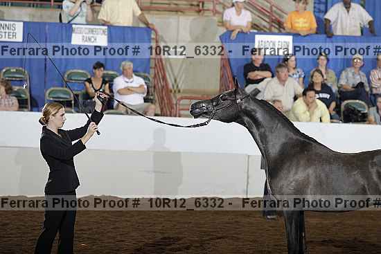 Proof 10r12_6332