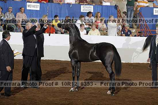 Proof 10r12_6353