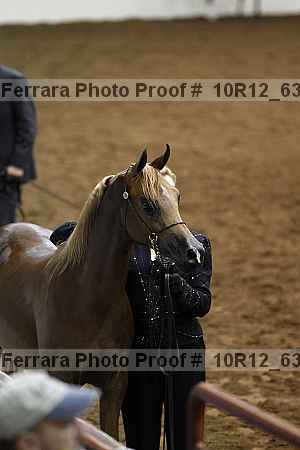 Proof 10r12_6357