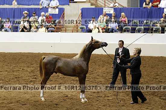 Proof 10r12_6370