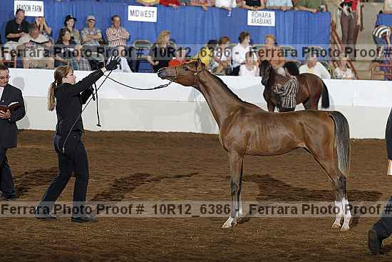 Proof 10r12_6386
