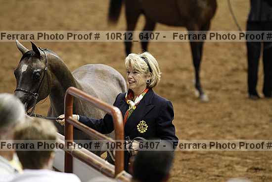 Proof 10r12_6407