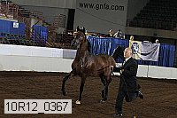 10r12_0367 proof