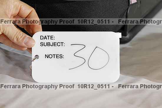 Proof 10r12_0511