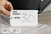 10r12_0511 proof