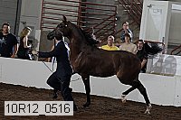 10r12_0516 proof