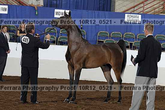 Proof 10r12_0521