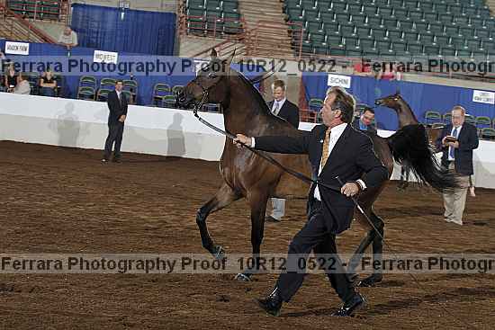 Proof 10r12_0522