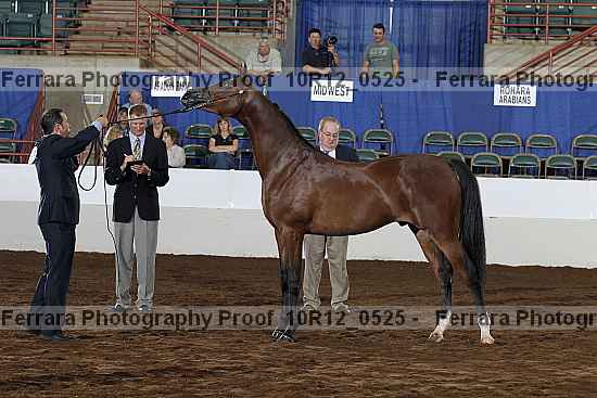 Proof 10r12_0525