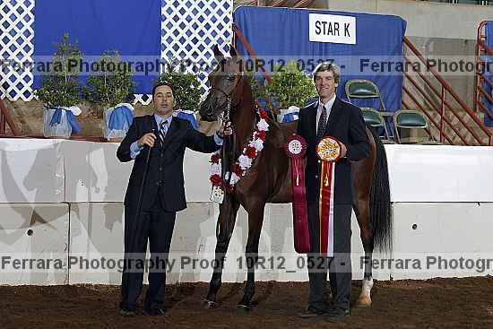 Proof 10r12_0527