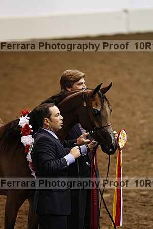Proof 10r12_0529
