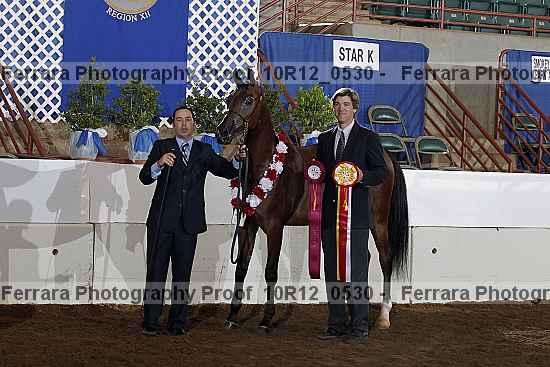 Proof 10r12_0530